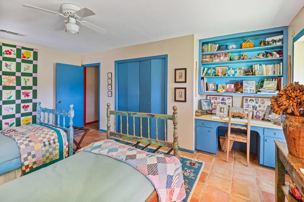 CR 409 Spicewood, TX 78669