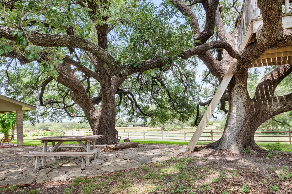 CR 409 Spicewood, TX 78669