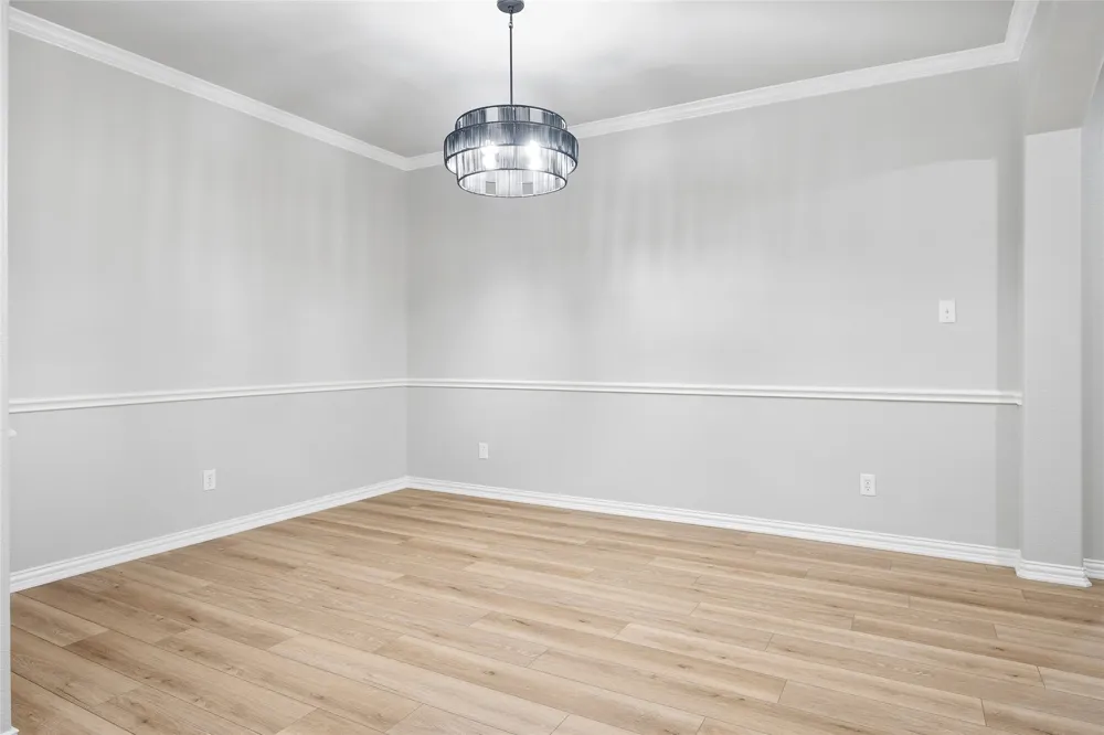 2986 Marchwood Drive Highland Village, TX 75077