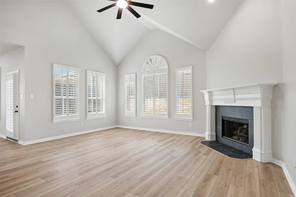 2986 Marchwood Drive Highland Village, TX 75077
