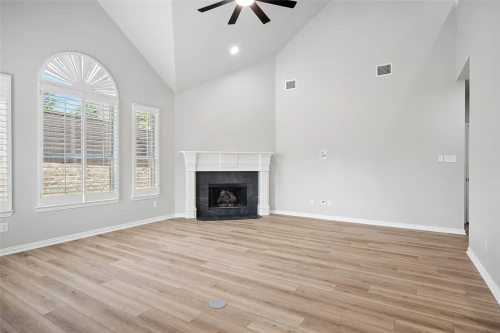 2986 Marchwood Drive Highland Village, TX 75077