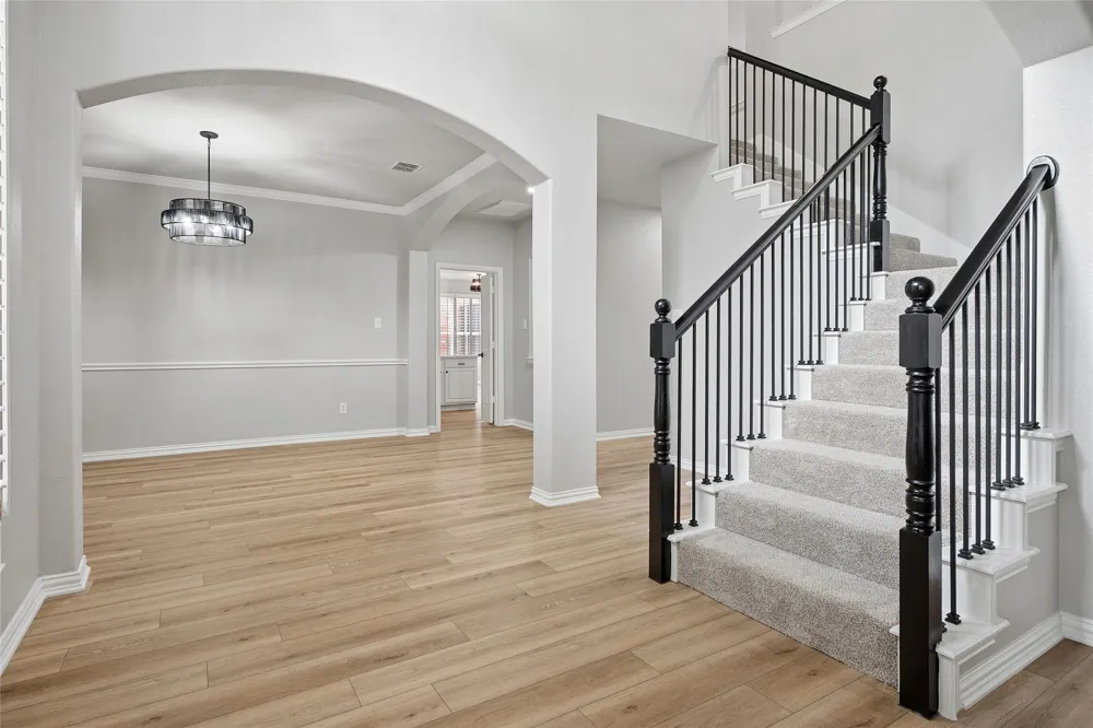 2986 Marchwood Drive Highland Village, TX 75077