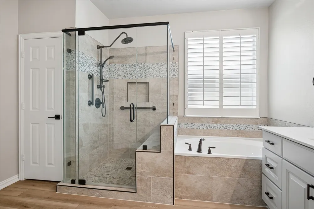 2986 Marchwood Drive Highland Village, TX 75077