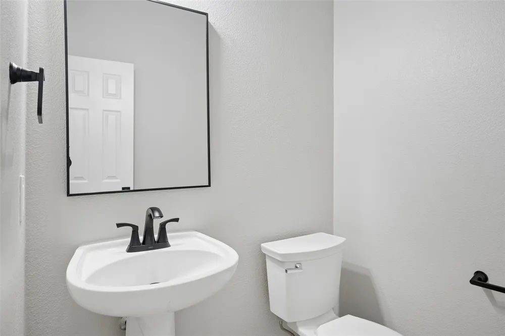 2986 Marchwood Drive Highland Village, TX 75077