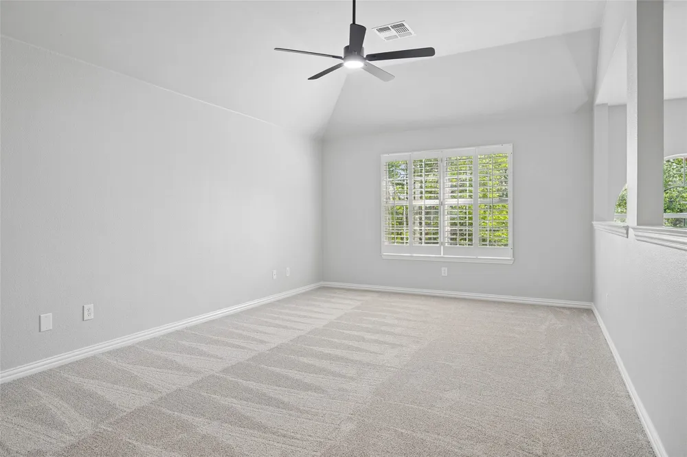 2986 Marchwood Drive Highland Village, TX 75077