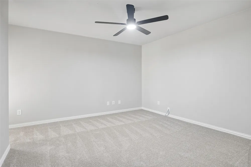 2986 Marchwood Drive Highland Village, TX 75077