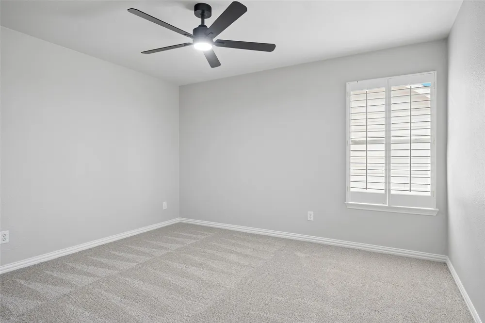 2986 Marchwood Drive Highland Village, TX 75077