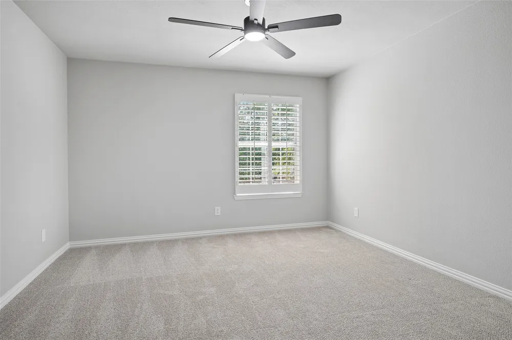 2986 Marchwood Drive Highland Village, TX 75077