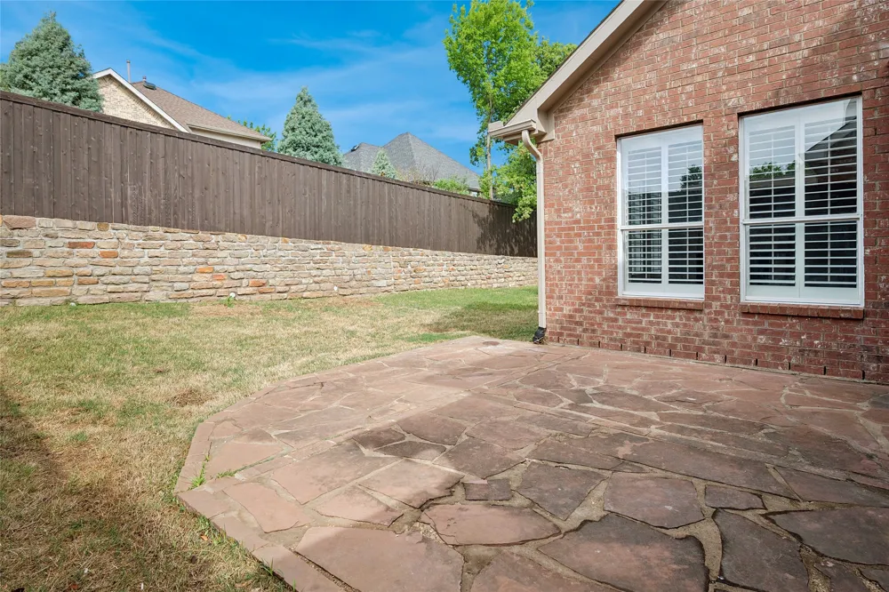 2986 Marchwood Drive Highland Village, TX 75077