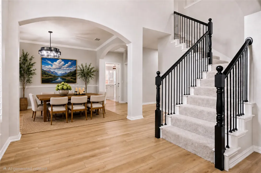 2986 Marchwood Drive Highland Village, TX 75077