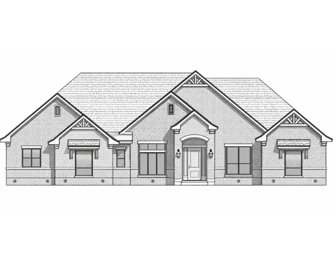 1005 Brock Heights Court