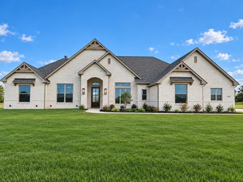 1005 Brock Heights Court