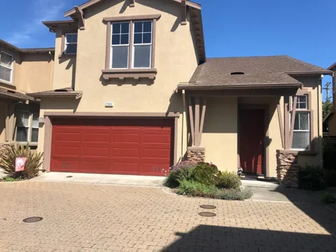 10864 Peerless Court