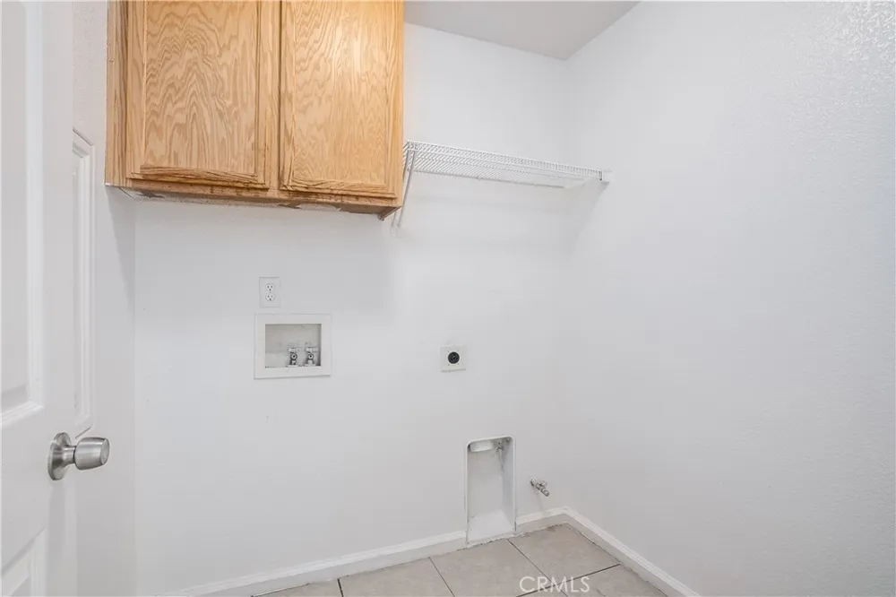 2658 Drake Merced, CA 95348