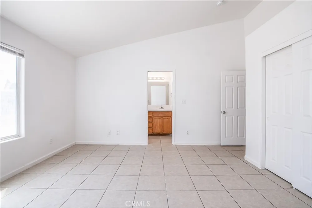 2658 Drake Merced, CA 95348