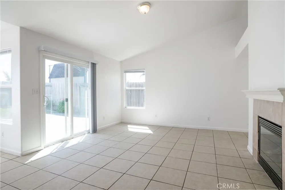 2658 Drake Merced, CA 95348