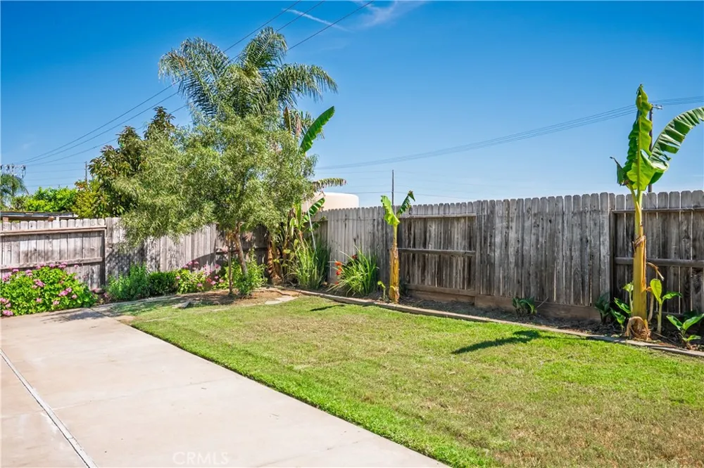 2658 Drake Merced, CA 95348