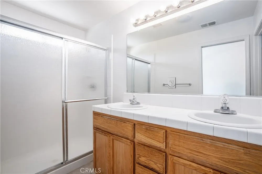 2658 Drake Merced, CA 95348