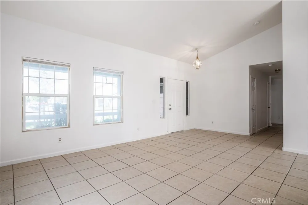 2658 Drake Merced, CA 95348