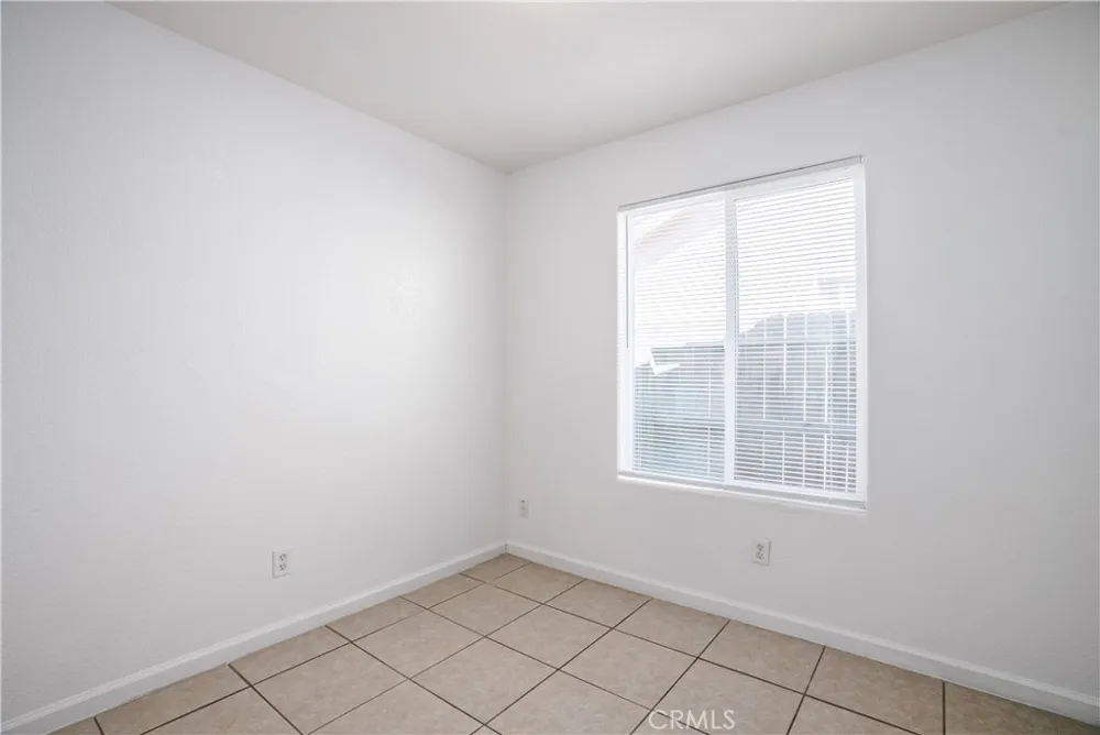 2658 Drake Merced, CA 95348