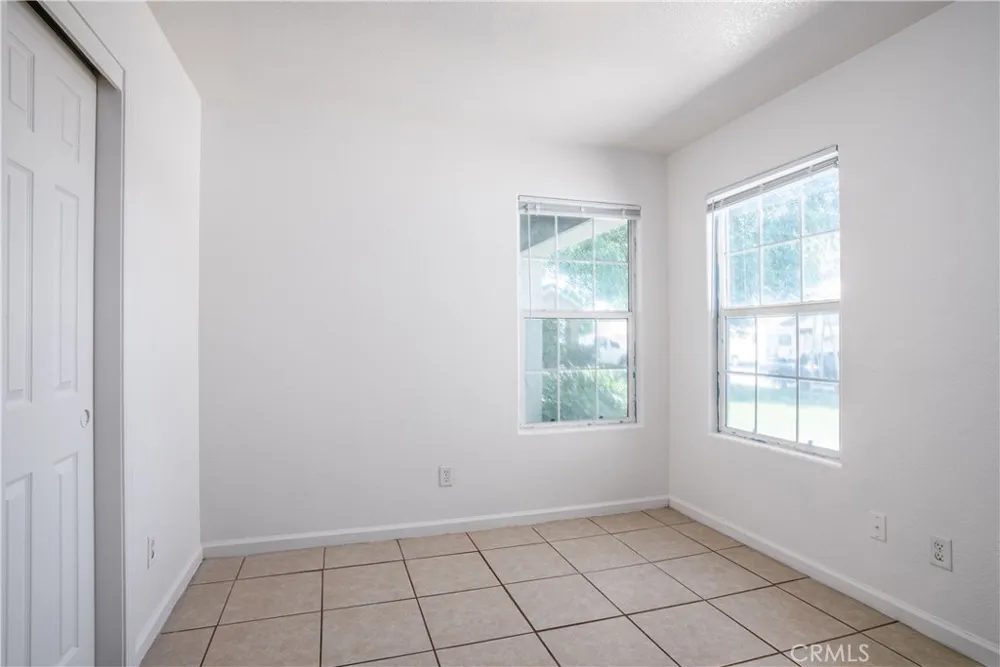 2658 Drake Merced, CA 95348