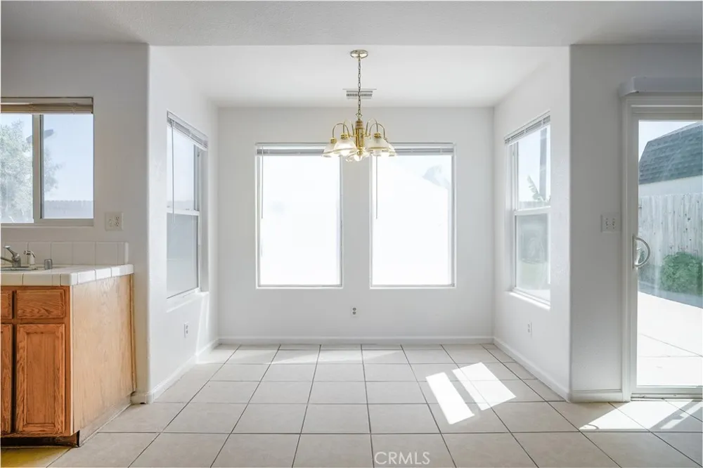 2658 Drake Merced, CA 95348