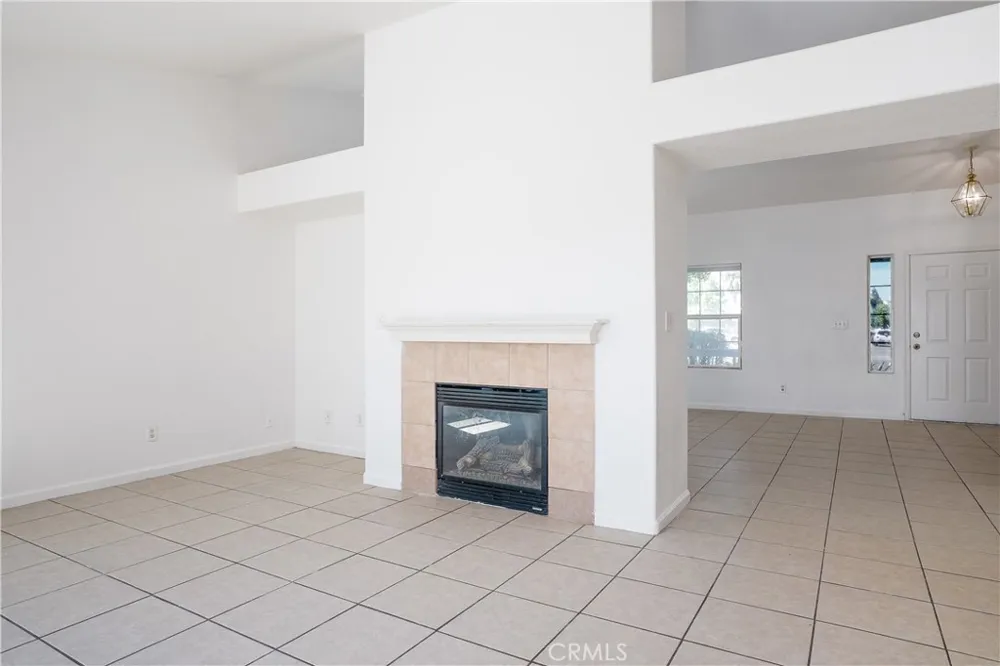 2658 Drake Merced, CA 95348