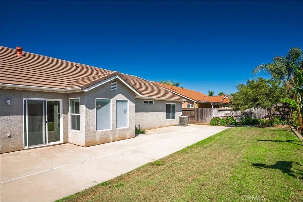 2658 Drake Merced, CA 95348