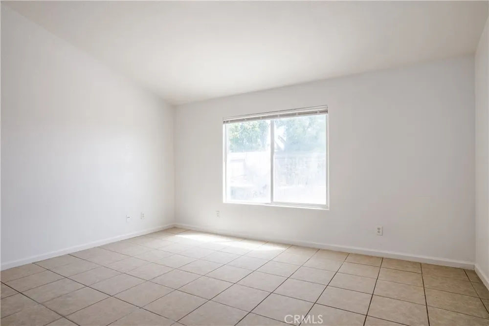 2658 Drake Merced, CA 95348
