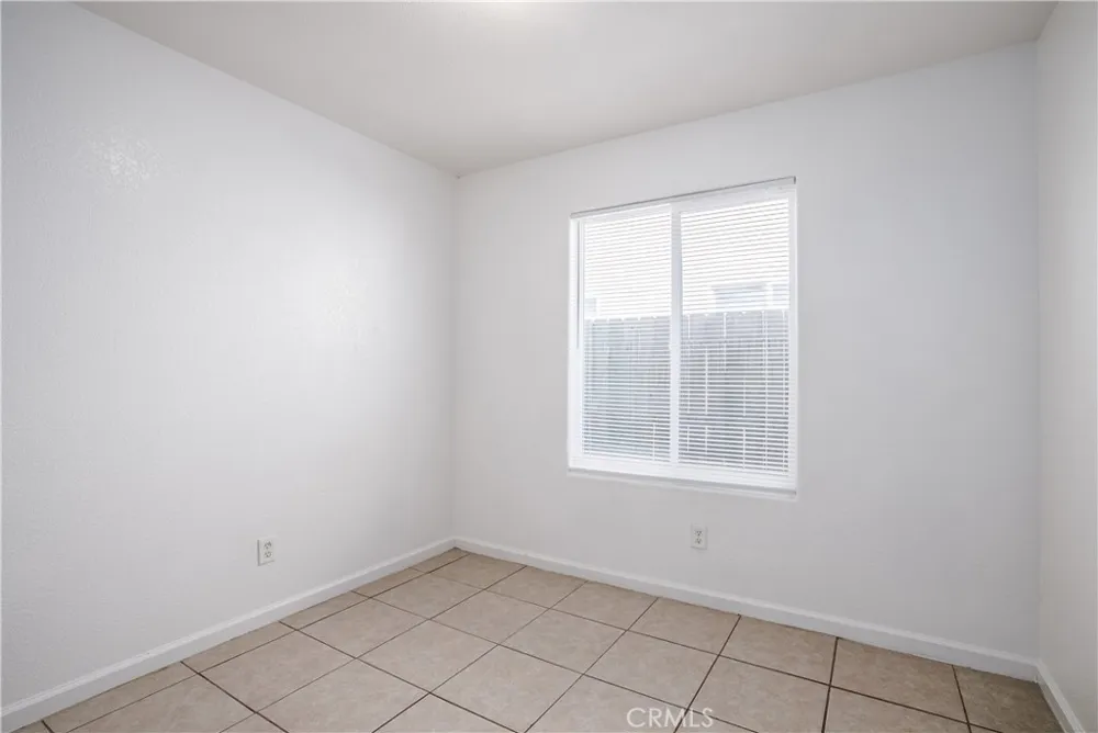 2658 Drake Merced, CA 95348