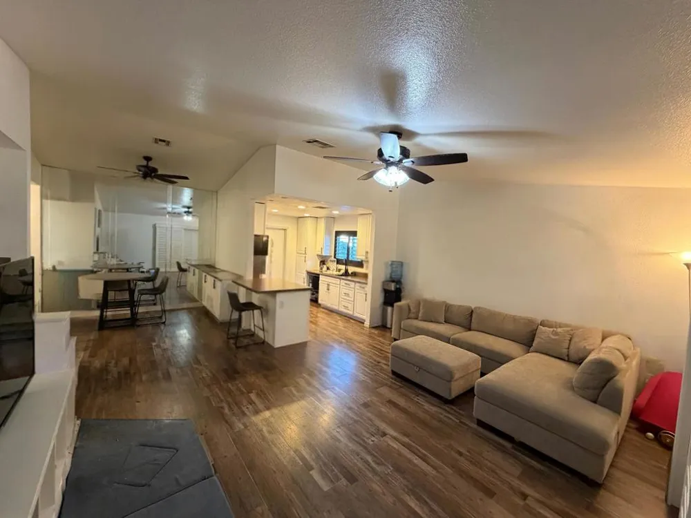 161 Eunice Circle Blythe, CA 92225