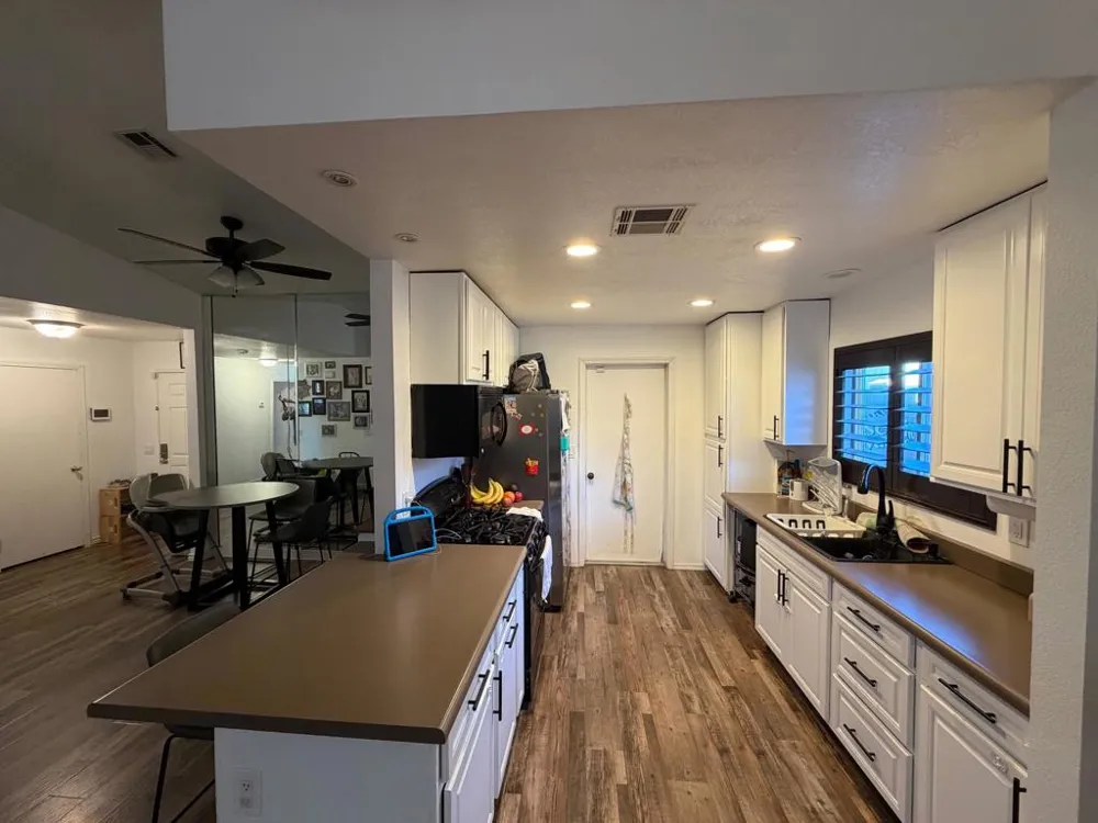 161 Eunice Circle Blythe, CA 92225