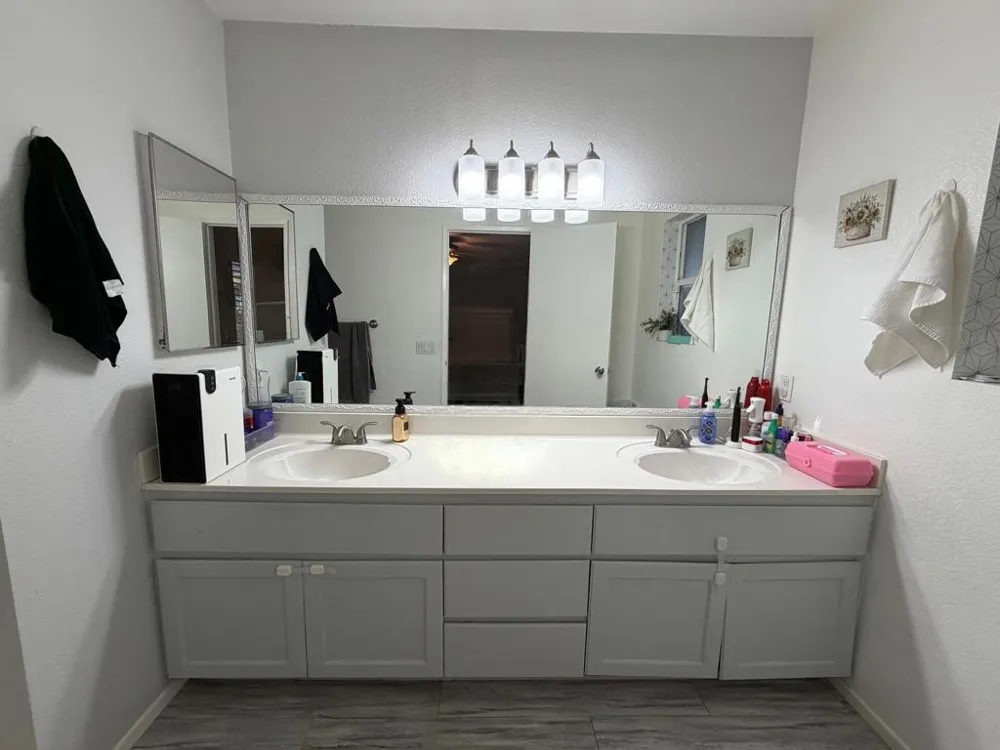 161 Eunice Circle Blythe, CA 92225