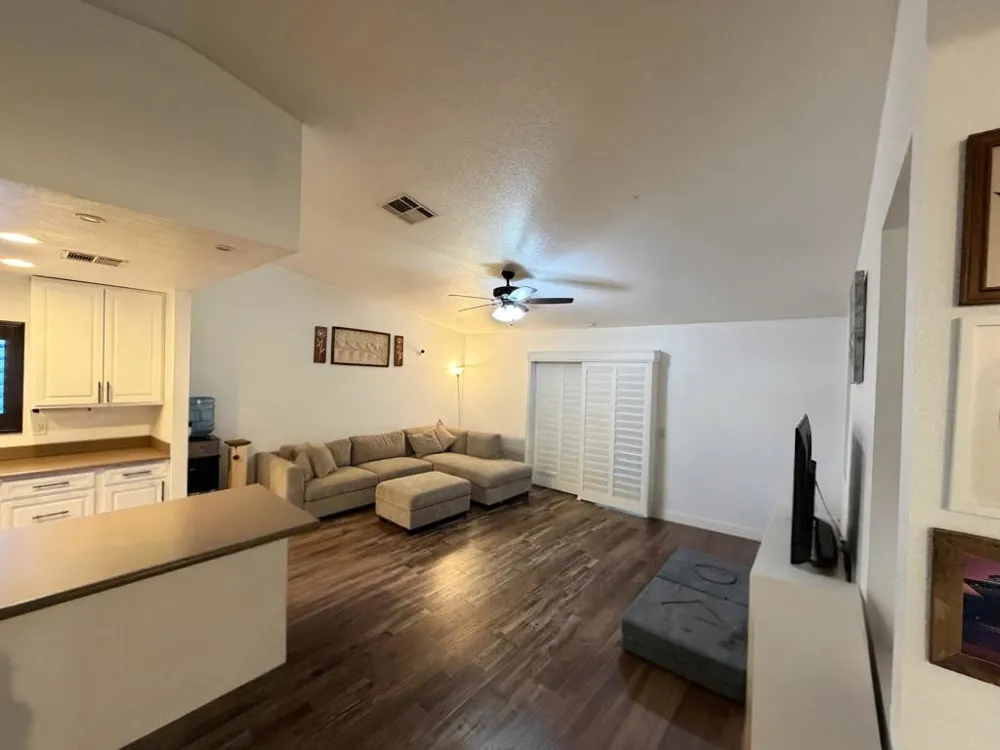 161 Eunice Circle Blythe, CA 92225