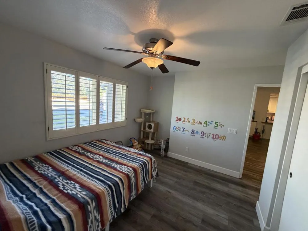 161 Eunice Circle Blythe, CA 92225