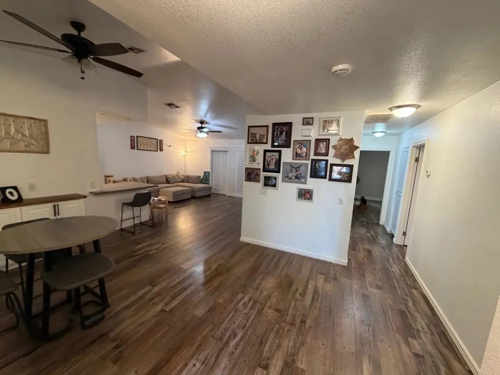 161 Eunice Circle Blythe, CA 92225