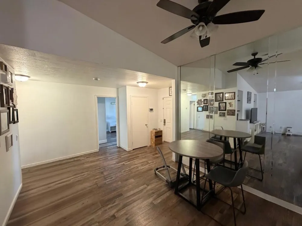 161 Eunice Circle Blythe, CA 92225