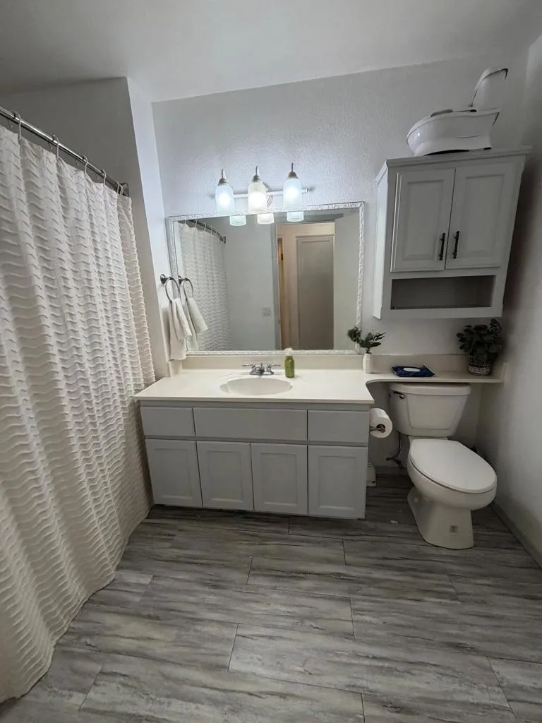 161 Eunice Circle Blythe, CA 92225