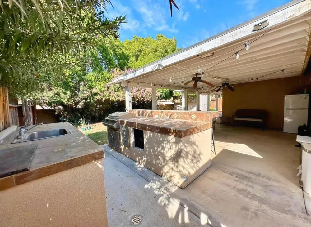 161 Eunice Circle Blythe, CA 92225