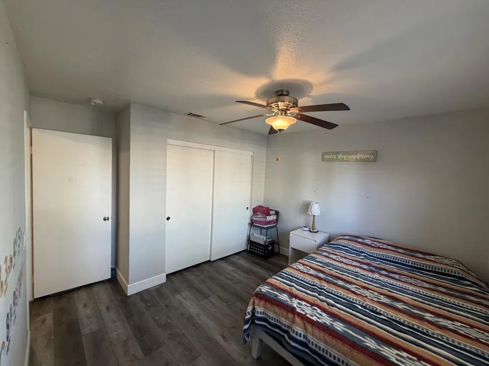 161 Eunice Circle Blythe, CA 92225