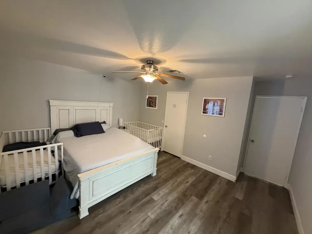 161 Eunice Circle Blythe, CA 92225