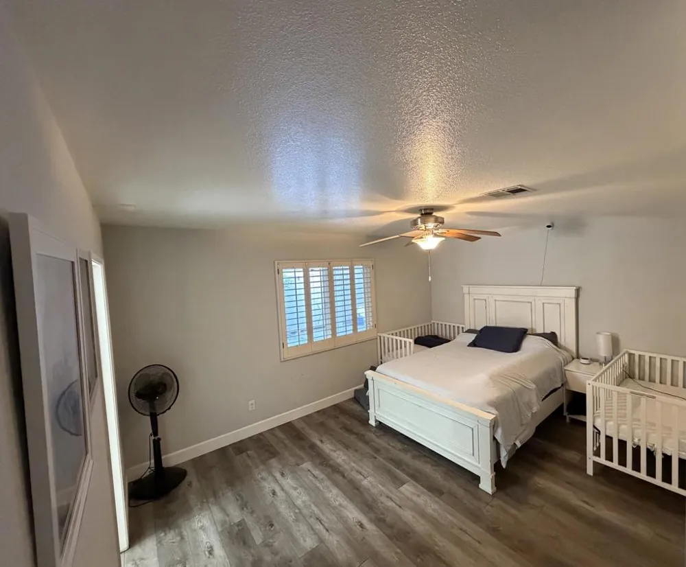 161 Eunice Circle Blythe, CA 92225