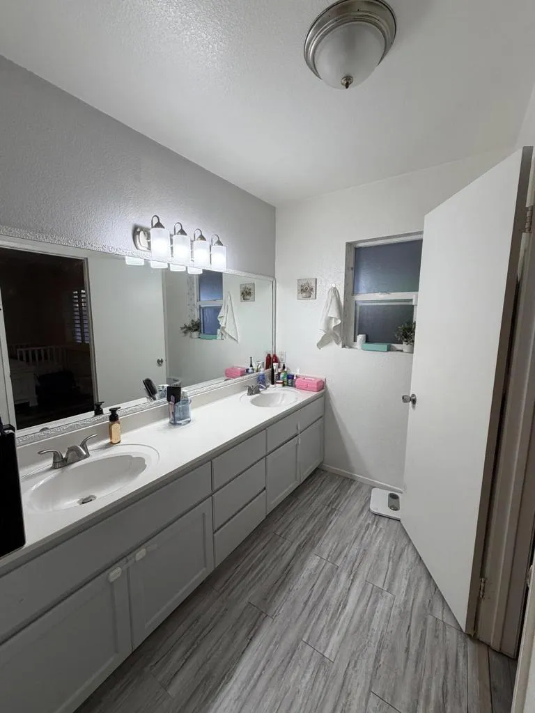 161 Eunice Circle Blythe, CA 92225