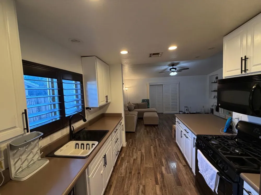 161 Eunice Circle Blythe, CA 92225
