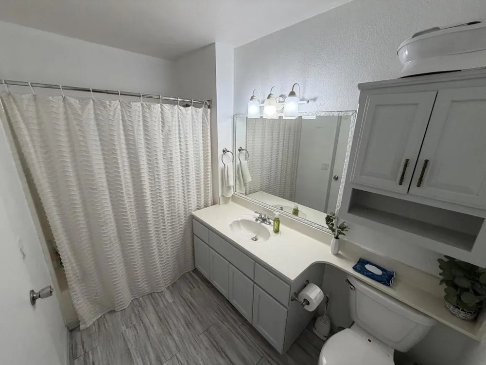 161 Eunice Circle Blythe, CA 92225