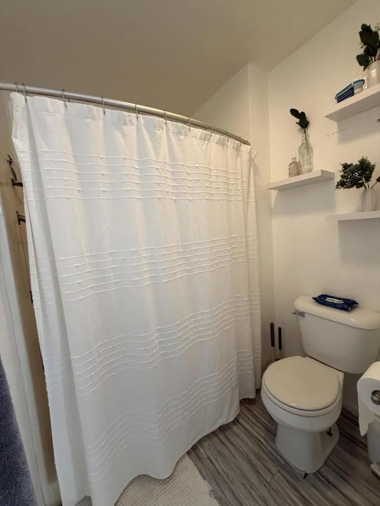 161 Eunice Circle Blythe, CA 92225
