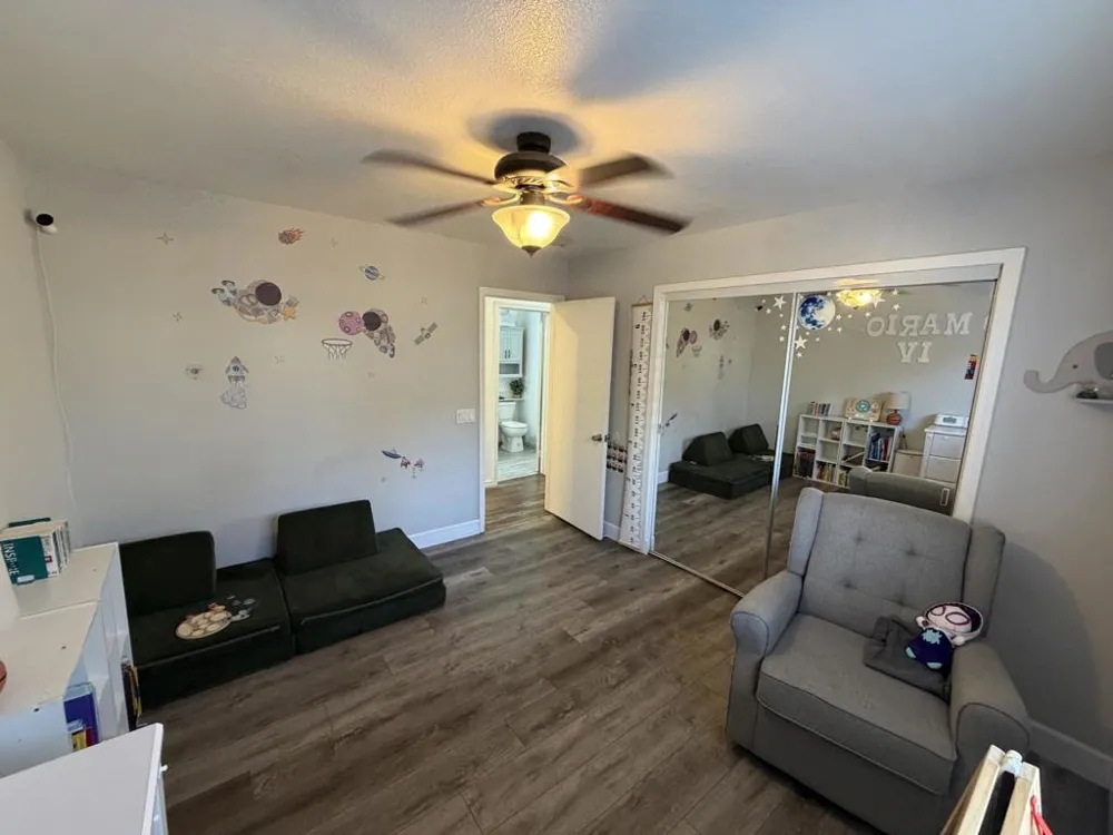 161 Eunice Circle Blythe, CA 92225