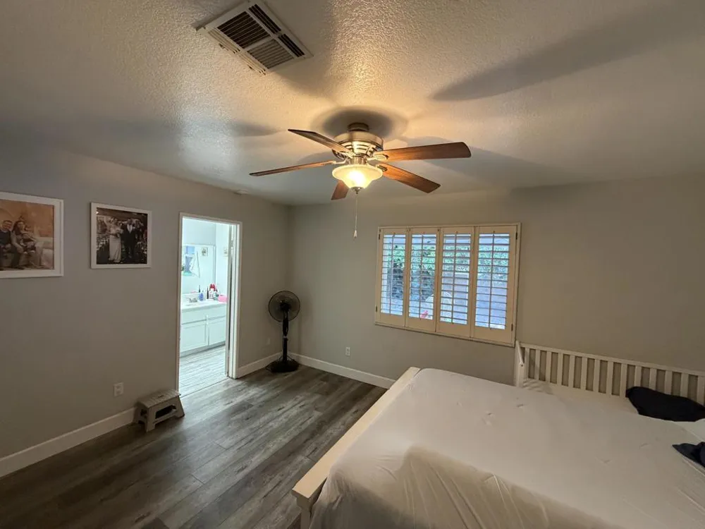 161 Eunice Circle Blythe, CA 92225