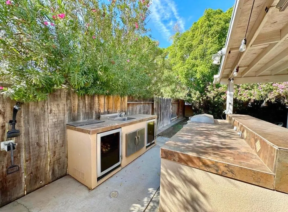 161 Eunice Circle Blythe, CA 92225