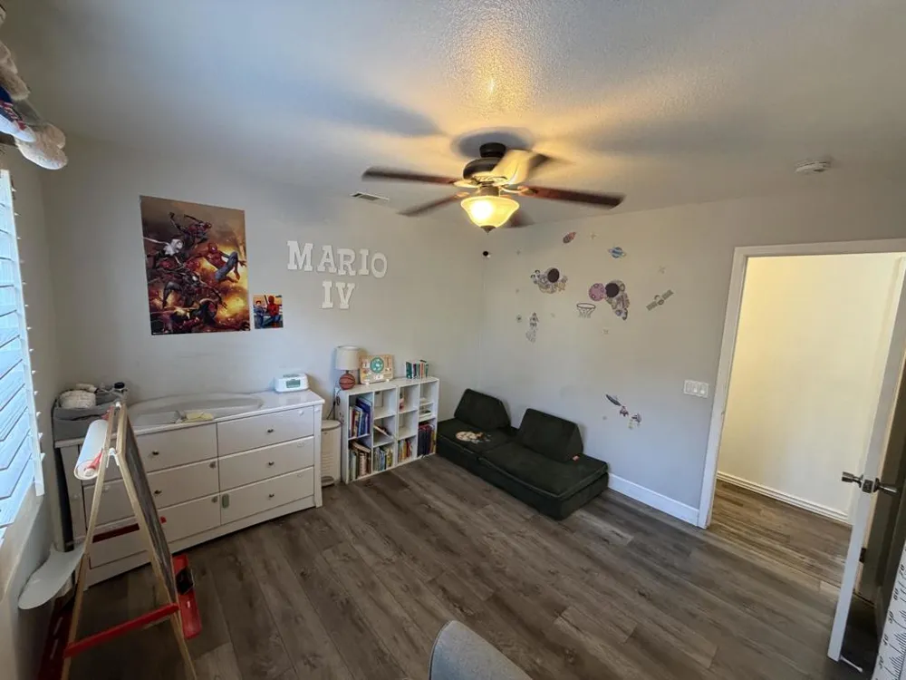 161 Eunice Circle Blythe, CA 92225